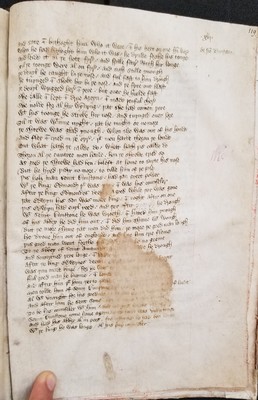 Bodleian Library Addit. C.38
